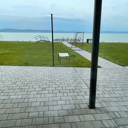 In 44077 Appartement