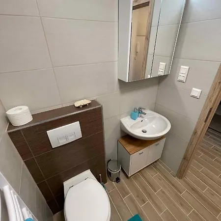 In 44077 * バラトンレッレ