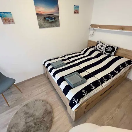 In 44077 Appartement
