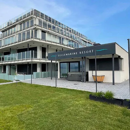 アパート In 44077