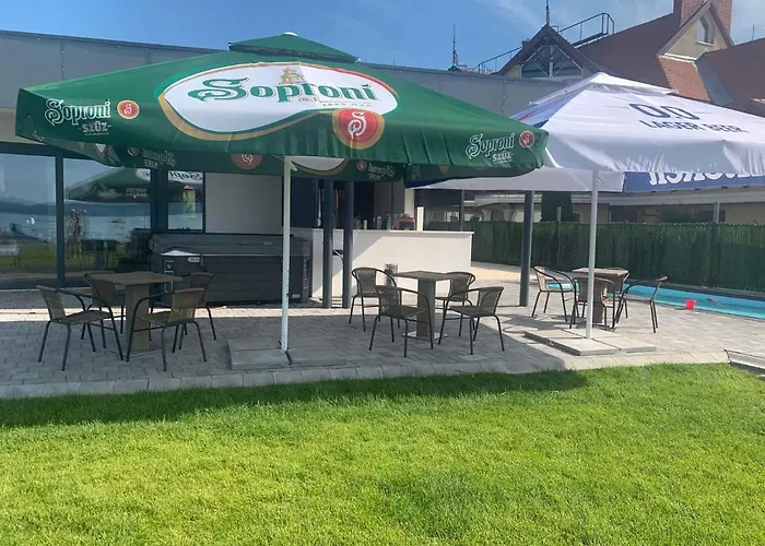 In 44077 Διαμέρισμα *