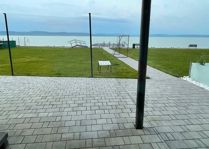 In 44077 Appartement