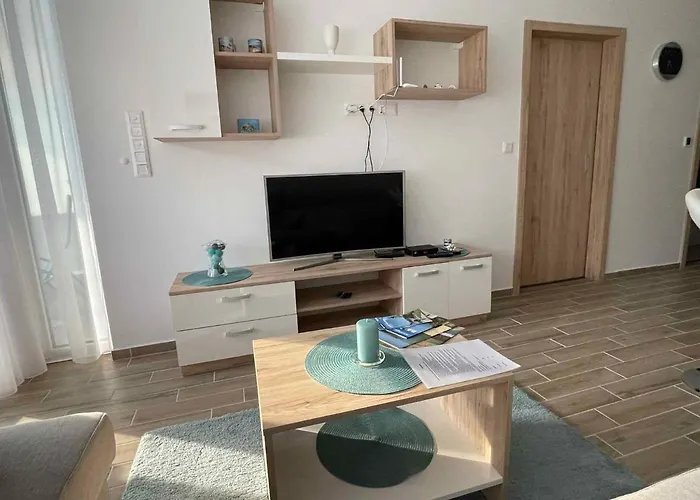 In 44077 Appartement