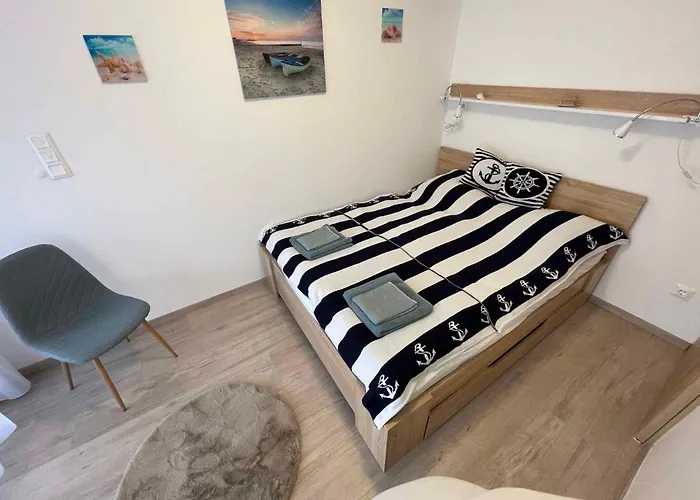 In 44077 Appartement